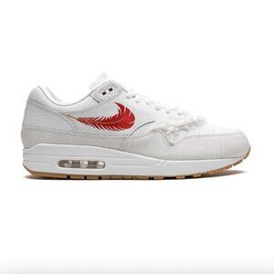 Air Max 1 Nike Coast Pack - The Bay' - men's size 15